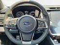 Subaru Outback 2.5i Final Edition