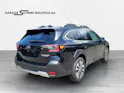 Subaru Outback 2.5i Final Edition