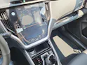 Subaru Outback 2.5i Final Edition