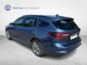 Ford Focus Station Wagon 1.0i EcoB Hybrid 155 ST-Line