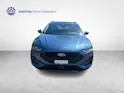 Ford Focus Station Wagon 1.0i EcoB Hybrid 155 ST-Line