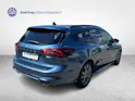 Ford Focus Station Wagon 1.0i EcoB Hybrid 155 ST-Line