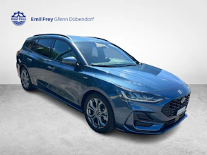 https://vehicle.imgix.net/4129827/62eabfd8-b70e-4e77-8c21-c9366b97ba2a.jpg
