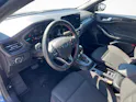 Ford Focus Station Wagon 1.0i EcoB Hybrid 155 ST-Line