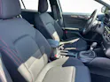 Ford Focus Station Wagon 1.0i EcoB Hybrid 155 ST-Line