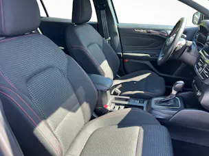 Ford Focus Station Wagon 1.0i EcoB Hybrid 155 ST-Line