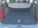 Ford Focus Station Wagon 1.0i EcoB Hybrid 155 ST-Line