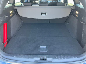Fahrzeugbild FORD Focus Station Wagon 1.0i EcoB Hybrid 155 ST-Line