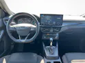 Ford Focus Station Wagon 1.0i EcoB Hybrid 155 ST-Line