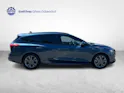 Ford Focus Station Wagon 1.0i EcoB Hybrid 155 ST-Line