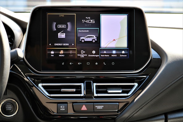 Vehicle image 4 Vehicle image 4