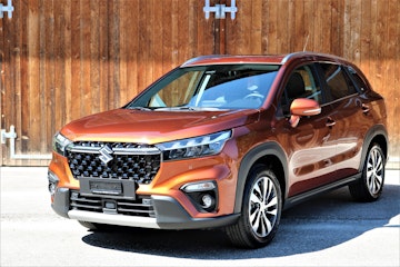 Vehicle placeholder image Vehicle placeholder image