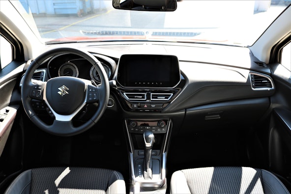 Vehicle image 3 Vehicle image 3