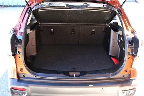 Vehicle image 11 Vehicle image 11