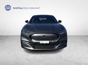 immagine del veicolo FORD Mustang Mach-E Premium AWD
