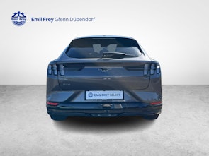 immagine del veicolo FORD Mustang Mach-E Premium AWD