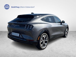 immagine del veicolo FORD Mustang Mach-E Premium AWD