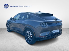 immagine del veicolo FORD Mustang Mach-E Premium AWD