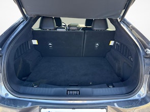 immagine del veicolo FORD Mustang Mach-E Premium AWD