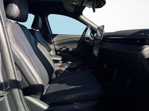 immagine del veicolo FORD Mustang Mach-E Premium AWD