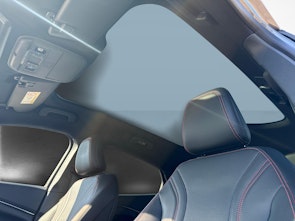 immagine del veicolo FORD Mustang Mach-E Premium AWD