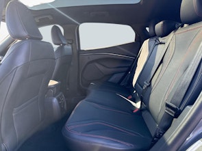 immagine del veicolo FORD Mustang Mach-E Premium AWD