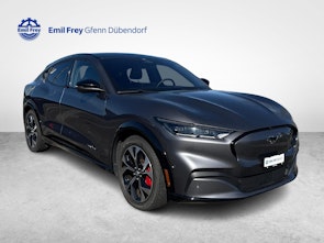 immagine del veicolo FORD Mustang Mach-E Premium AWD