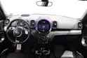 Mini Countryman F60 2.0i Cooper S SAG ALL4