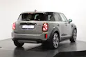 Mini Countryman F60 2.0i Cooper S SAG ALL4