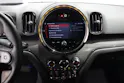 Mini Countryman F60 2.0i Cooper S SAG ALL4