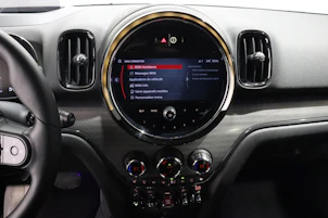 image du véhicule MINI Countryman F60 2.0i Cooper S SAG ALL4