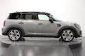 Mini Countryman F60 2.0i Cooper S SAG ALL4