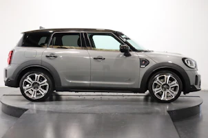 image du véhicule MINI Countryman F60 2.0i Cooper S SAG ALL4