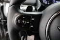 Mini Countryman F60 2.0i Cooper S SAG ALL4