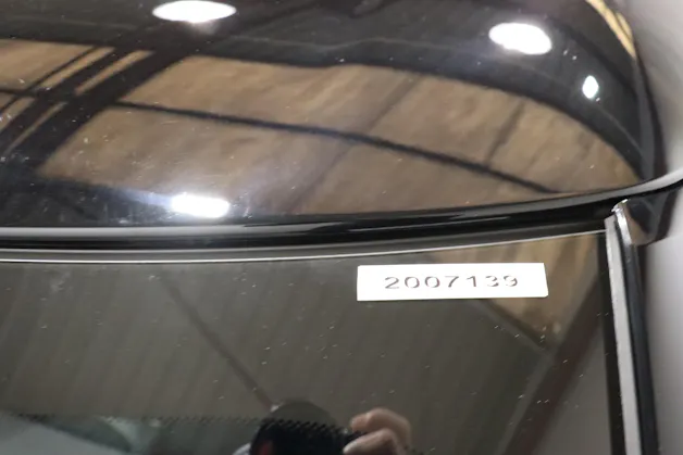 Mini Countryman F60 2.0i Cooper S SAG ALL4