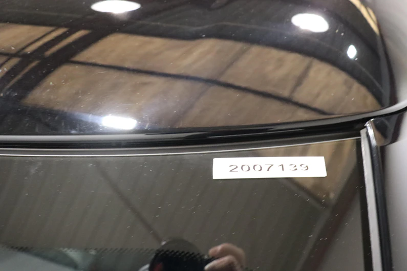 image du véhicule MINI COUNTRYMAN