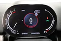 Mini Countryman F60 2.0i Cooper S SAG ALL4