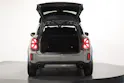 Mini Countryman F60 2.0i Cooper S SAG ALL4