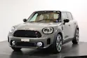 Mini Countryman F60 2.0i Cooper S SAG ALL4