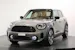 Mini Countryman F60 2.0i Cooper S SAG ALL4