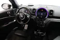 Mini Countryman F60 2.0i Cooper S SAG ALL4