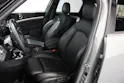 Mini Countryman F60 2.0i Cooper S SAG ALL4