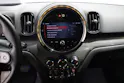 Mini Countryman F60 2.0i Cooper S SAG ALL4