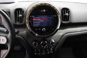 image du véhicule MINI Countryman F60 2.0i Cooper S SAG ALL4