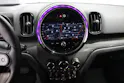 Mini Countryman F60 2.0i Cooper S SAG ALL4