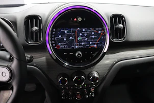 image du véhicule MINI Countryman F60 2.0i Cooper S SAG ALL4