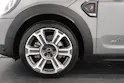 Mini Countryman F60 2.0i Cooper S SAG ALL4