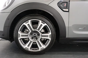image du véhicule MINI Countryman F60 2.0i Cooper S SAG ALL4