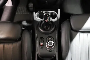 Mini Countryman F60 2.0i Cooper S SAG ALL4