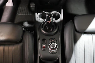 image du véhicule MINI Countryman F60 2.0i Cooper S SAG ALL4
